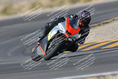 media/Feb-04-2023-SoCal Trackdays (Sat) [[8a776bf2c3]]/Turn 11 (945am)/